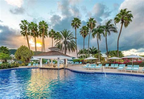 moon palace in jamaica|Ocho Rios All Inclusive Holidays 